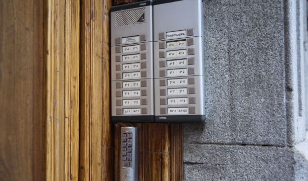 La OCU alerta sobre deficiencias en las coberturas de los seguros de comunidades de propietarios