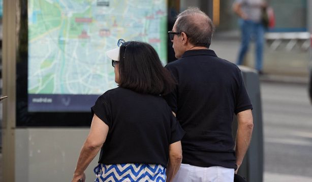 Así es la jubilación en 2025: la más dura de la historia, con la edad y la cotización más altas