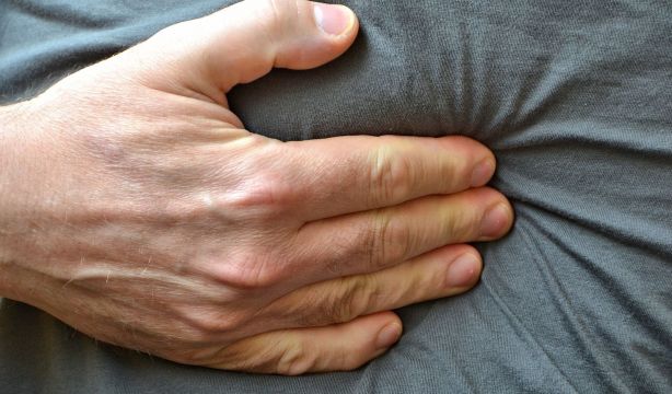 Llega un nuevo analgésico para el dolor abdominal crónico