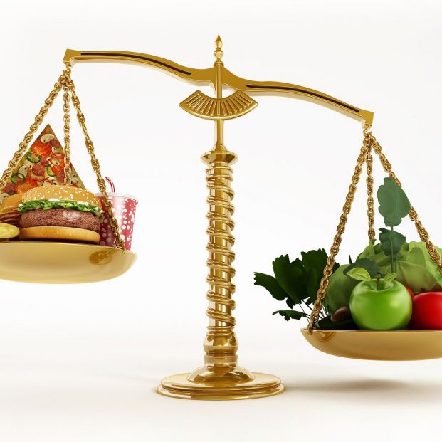 Qué ocurre cuando nos diagnostican dislipidemia o una alta concentración de grasas en sangre Qué ocurre cuando nos diagnostican dislipidemia o una alta concentración de grasas en sangre