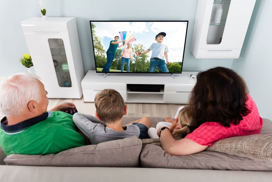 Movistar subirá sus tarifas en torno a un 5% a partir del próximo 13 de enero Movistar subirá sus tarifas en torno a un 5% a partir del próximo 13 de enero