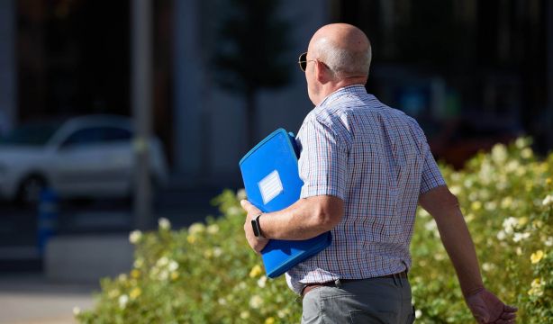 Se consuma el retraso de la jubilación: a los 65,2 años y el 10% de los retiros ya son demorados