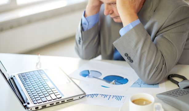 talento sénior en las empresas talento sénior en las empresas