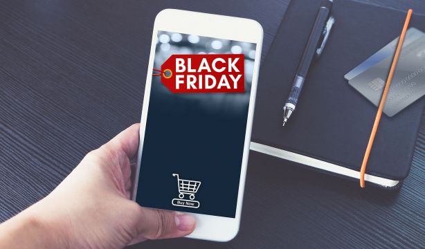 Black Friday: OCU detecta más subidas que bajadas de precio en electrónica y electrodomésticos