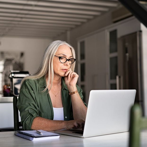 Cámara de Comercio de Barcelona del Maresme y Ayuntamiento de Mataró, unidos por el talento sénior