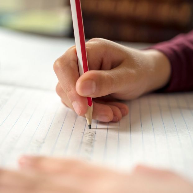 Síntomas de la dislexia en adultos mayores