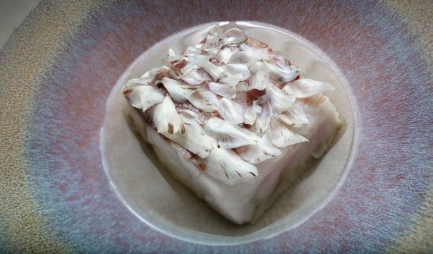 Guía Michelin 2025: lista de todos los restaurantes con una, dos y tres estrellas