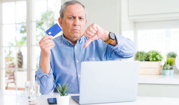 Cinco problemas comunes tras comprar en el Black Friday