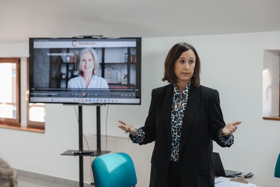 Aroa Mira Rojano Aroa Mira Rojano