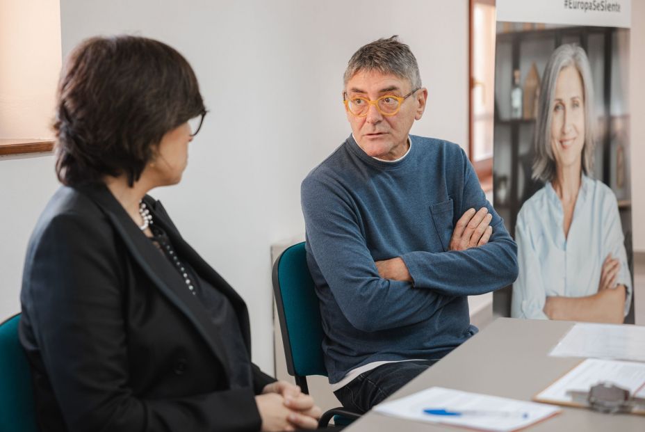 caso de éxito caso de éxito