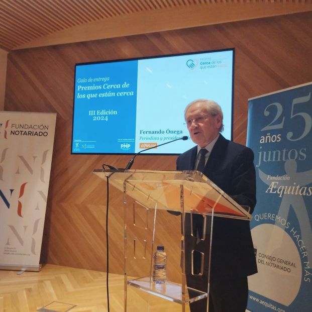 onegapremioscerca onegapremioscerca