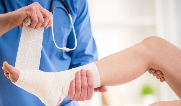 Adesppyss: "Propuesta para reformar las mutuas colaboradoras de Seguridad Social (y II)"