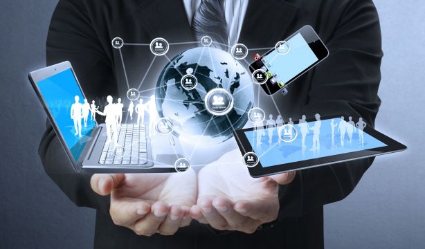 ¿Qué gadgets tecnológicos serán tendencia esta Navidad?