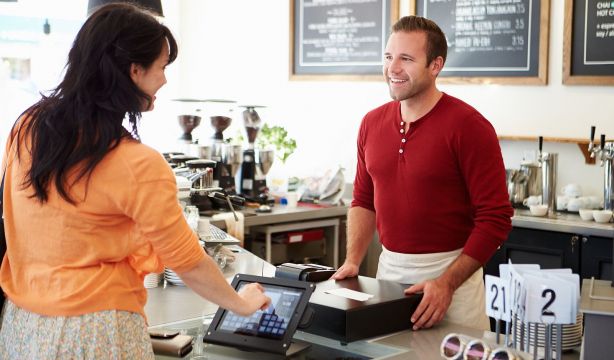 UPTA calcula que este 2024 cerrarán 5.000 pequeños negocios