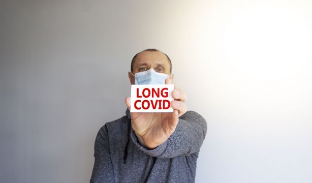 El Covid-19 impidió que las personas pudieran despedirse adecuadamente, declara nuevo estudio