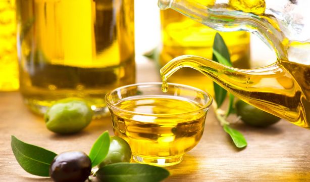 6 alimentos para mejorar la memoria y la concentración en personas mayores