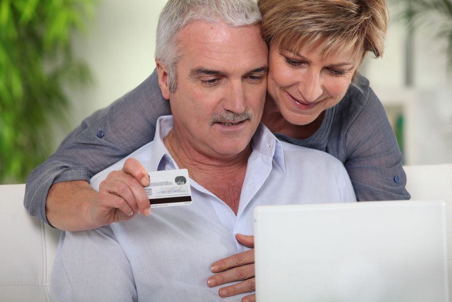 De esta manera podrás encontrar las mejores ofertas en Amazon