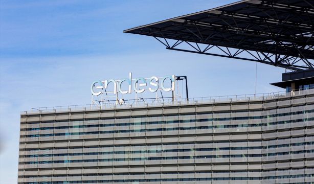 Un error de Endesa dispara las facturas de enero en "varios centenares de euros"