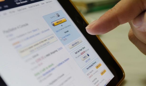 Black Friday 2025: claves para detectar descuentos reales y evitar ofertas engañosas