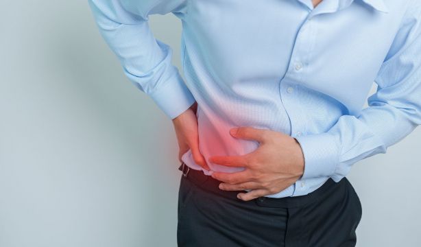 Descubren una nueva manera de frenar la metástasis en el cáncer de páncreas