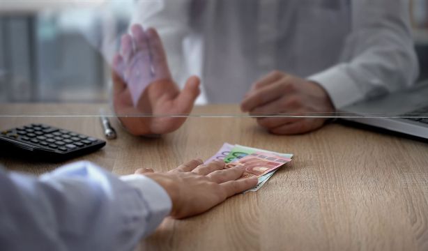 65YMÁS, seis años de conquistas por y para los mayores. Banca