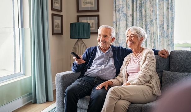 El 73% de los consumidores españoles tienen en al menos una plataforma de vídeo