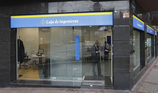 Pago de las pensiones en julio de 2025: ¿qué día se cobra la pensión en Caja de Ingenieros?