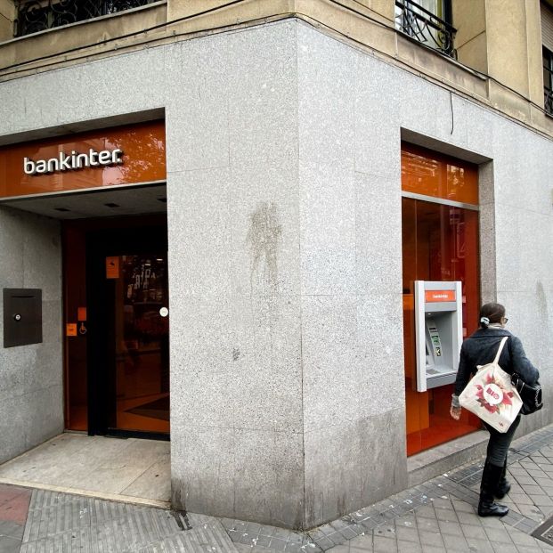 Pago de las pensiones en diciembre de 2024: ¿qué día se cobra la pensión en Bankinter?