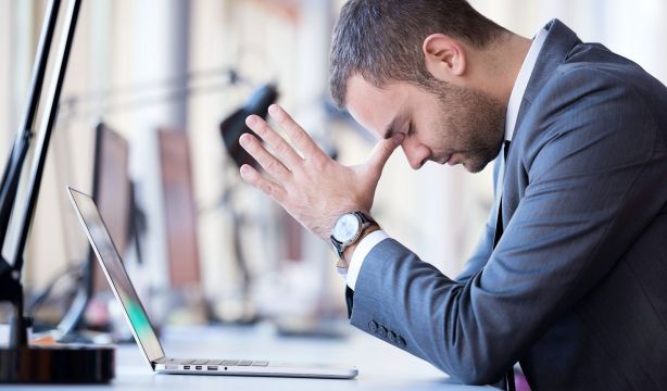 Si ganas más de esta cantidad al mes, deberás pagar una cotización extra desde enero de 2025