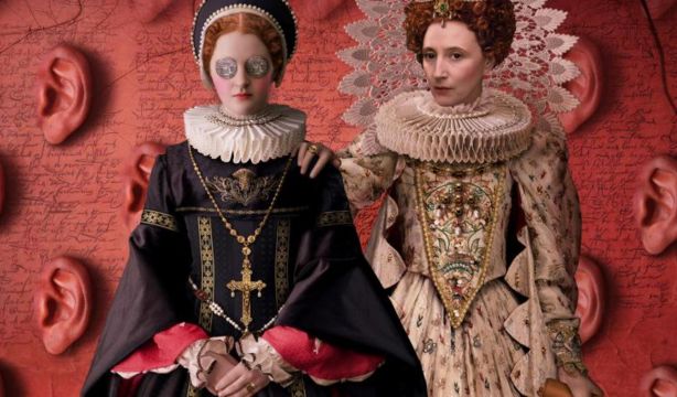 Estrenan una nueva versión de la ópera 'Maria Stuarda' en el Teatro Real