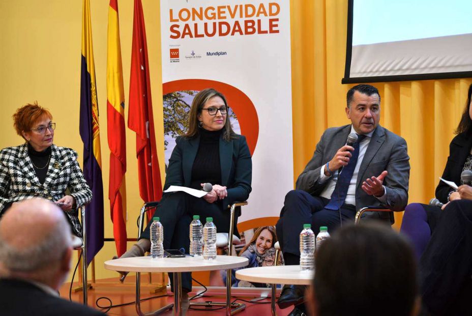 WhatsApp Image 2024 11 29 at 11.13.42 (5) WhatsApp Image 2024 11 29 at 11.13.42 (5)