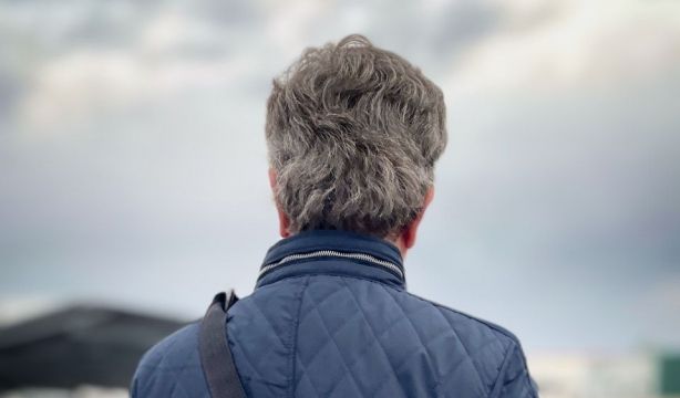 La batalla de Pedro contra Endesa: "Más de un año reclamando dinero por un servicio que no contraté"