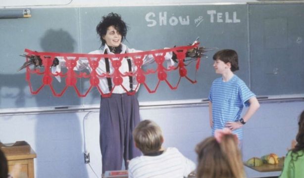 La Cineteca tendrá una programación especial por Navidad: estas son las películas que se proyectarán