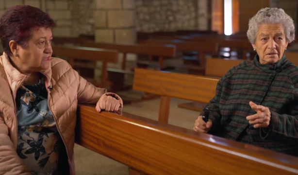 El Museo Thyssen presenta un documental que pone en valor la experiencia de las mujeres sénior