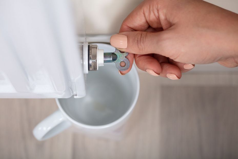 Radiadores Radiadores