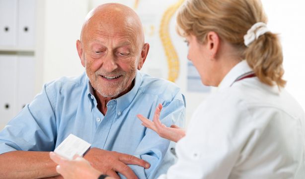 ¿Cuánto tiempo hay que esperar para una cita con el médico de cabecera?