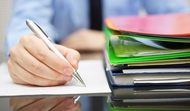 Qué tienes que hacer cuando se te acaba el subsidio del paro