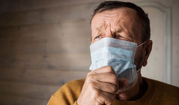 La OMS logra acuerdo "histórico" para proteger al mundo de futuras pandemias