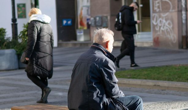 Miles de pensionistas, "discriminados" por Hacienda por las cuotas extra pagadas a mutualidades