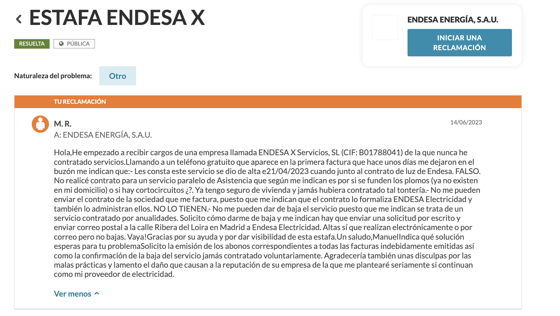 Captura de pantalla 2024 12 04 a las 8.49.12 Captura de pantalla 2024 12 04 a las 8.49.12