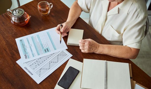 Las recomendaciones de los economistas para planificar la renta y el impuesto de Sociedades