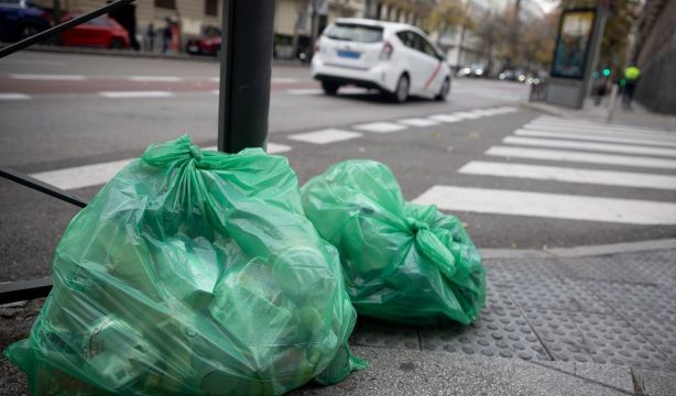 Tasa de basuras: hasta 174 euros de diferencia según la ciudad en la que vivas
