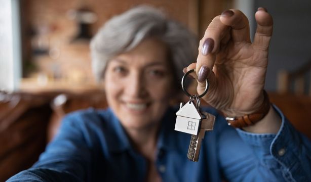 Vivienda lanza una calculadora para conocer el precio máximo para actualizar la renta del alquiler