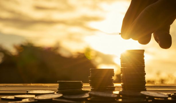 cuándo y cómo sacar dinero del plan de pensiones