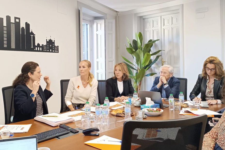 ComiteMujer1 ComiteMujer1