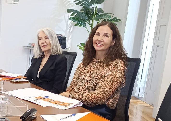 ComiteMujer2 ComiteMujer2