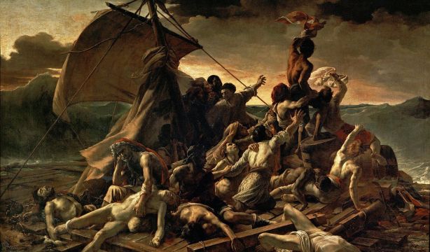 Gestionar nuestras emociones: diversidad de afrontamientos ante el dolor