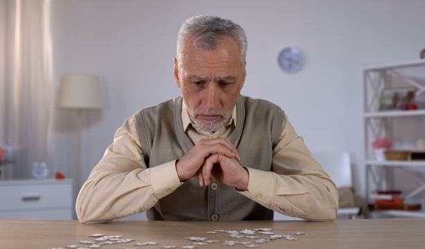 Descubre cómo evitar el deterioro cognitivo: la clave puede estar en la presión arterial