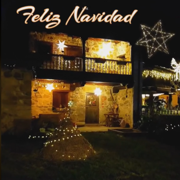 Captura de pantalla (13) Captura de pantalla (13)