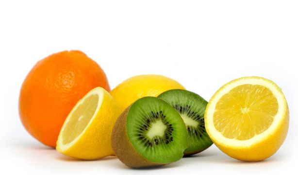 ¿Has pasado la menopausia? Motivos por los que debes tomar vitamina C